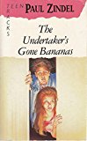 Book The Undertaker's Gone Bananas (Lions S.) free
