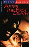 Book after the first death free