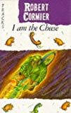 Book I Am the Cheese free