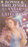 Book A Star for The Latecomer free