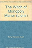 Book The Witch of Monopoly Manor free