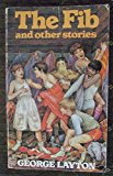 Book "The Fib" and Other Stories (Lions) free