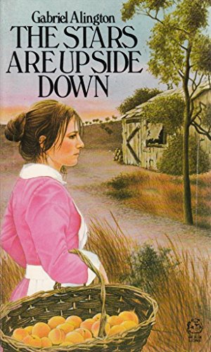 Book The Stars Are Upside Down (Lions) free