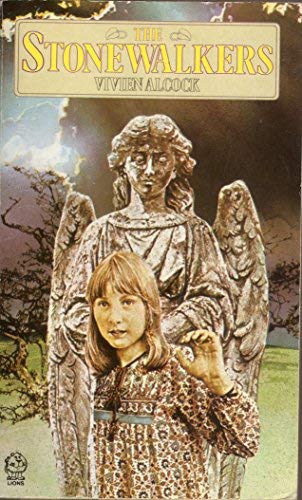 Book The Stonewalkers (Lions S.) free