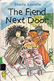 Book The Fiend Next Door (Lions) free Book The Fiend Next Door (Lions) free