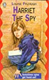 Book Harriet the Spy free