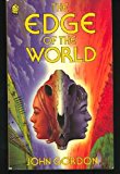 Book The Edge of the World free
