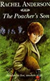 Book The Poacher's Son (Lions) free