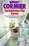 Book THE BUMBLEBEE FLIES ANYWAY (LIONS) free