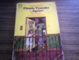 Book Flossie Teacake - Again! free