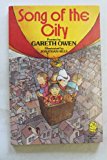 Book Song of the City free