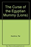 Book The Curse of the Egyptian Mummy (Lions) free