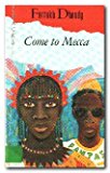 Book Come to Mecca free