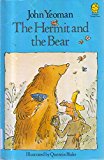 Book The Hermit and the Bear free