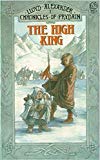 Book the high king free