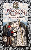 Book The Phantom Tollbooth free Book The Phantom Tollbooth free