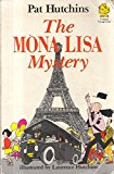 Book The Mona Lisa Mystery free