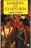 Book Knights And Emeralds (fontana Lions) free