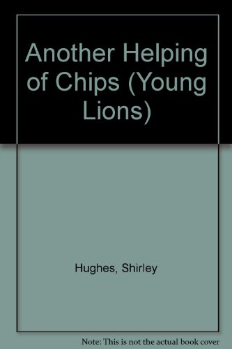 Book Another Helping of Chips free
