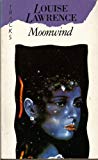 Book MOONWIND (LIONS S.) free