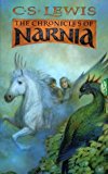 Book The Chronicles of Narnia free