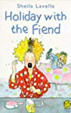 Book Holiday with the Fiend free