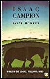 Book Isaac Campion free