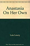 Book Anastasia on Her Own free