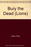 Book Bury the Dead free