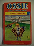 Book Ossie Goes Supersonic (young Lions) free