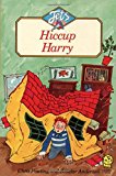 Book Hiccup Harry (Jets) free