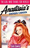 Book Anastasia's Chosen Career free