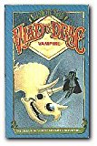 Book Vlad the Drac Vampire (Young Lions) free