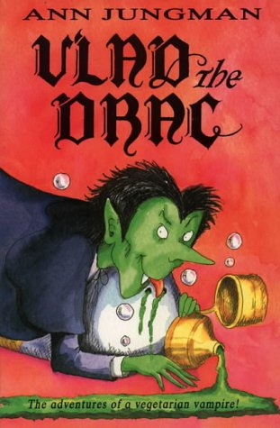 Book Lucy Keeps the Wolf from the Door free