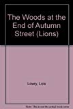 Book The Woods at the End of Autumn Street free