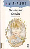 Book THE MONSTER GARDEN (LIONS S.) free