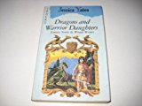 Book Dragons and Warrior Daughters free