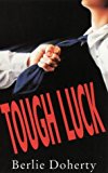 Book TOUGH LUCK (LIONS) free