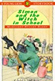Book Simon and the Witch in School (Collins Red Storybook) free
