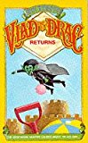 Book Vlad the Drac Returns (Vlad the Drac) free
