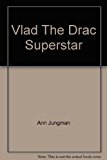 Book Vlad the Drac Superstar (Vlad the Drac) free
