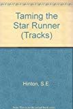 Book Taming the Star Runner (Tracks) free