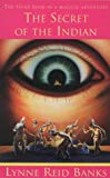 Book The Secret of the Indian free