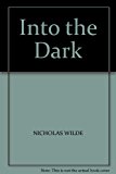 Book Into the Dark free