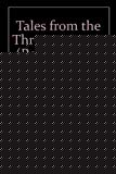 Book Tales from the Threepenny Bit (Read Alouds) free