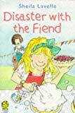 Book Disaster with the Fiend free