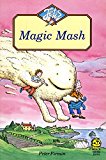 Book Magic Mash (Colour Jets) free