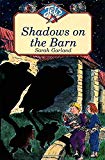 Book Shadows on the Barn (Colour Jets) free
