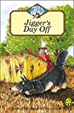 Book Jigger's Day Off (Jets) free
