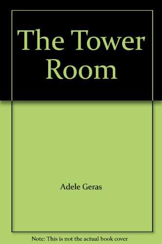 Book The Tower Room free